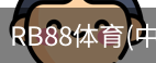RB88